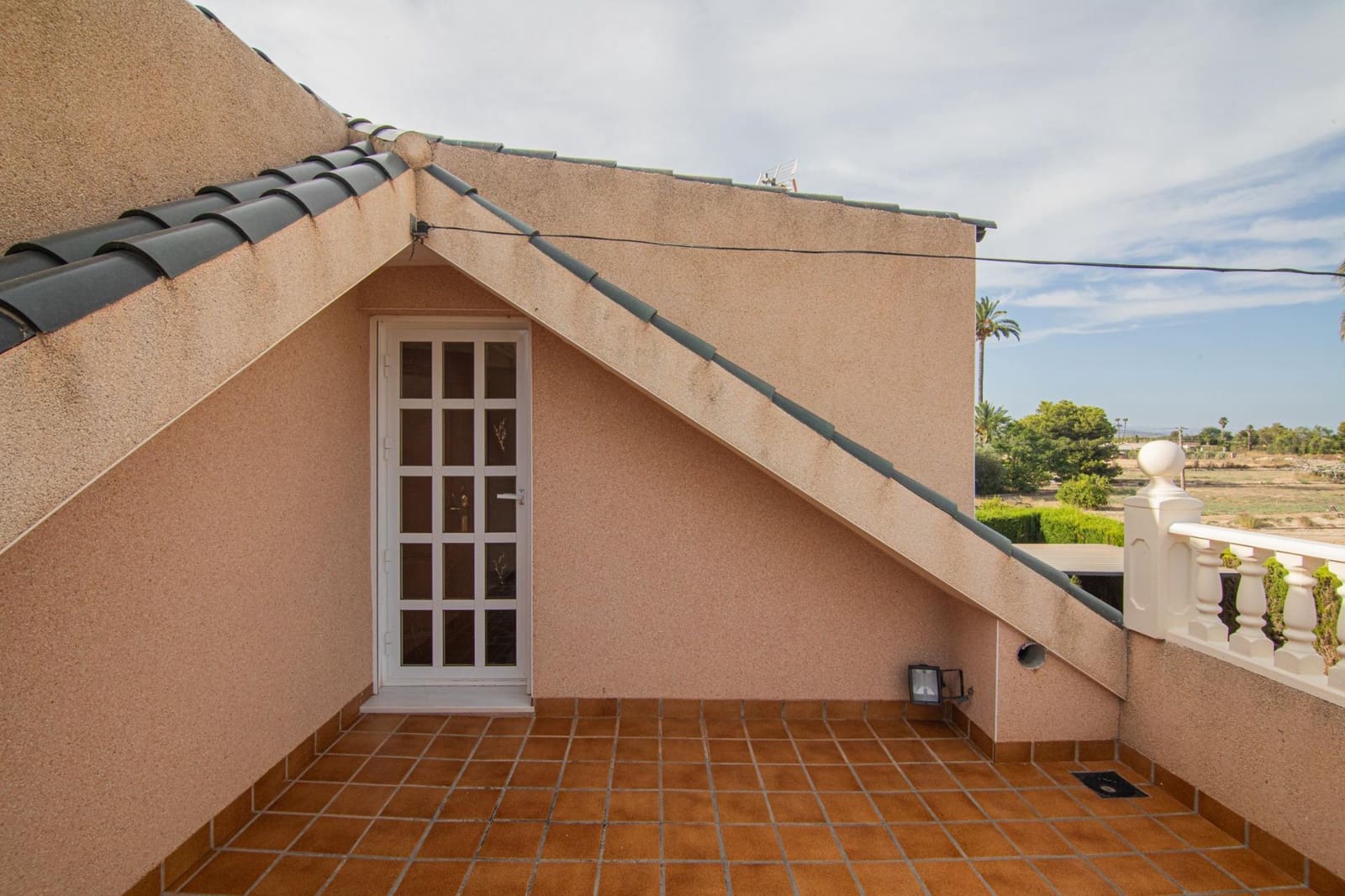 Chalet de 6 habitaciones en Perleta en venta con garaje - 585.000 € (Ref: 9990797)