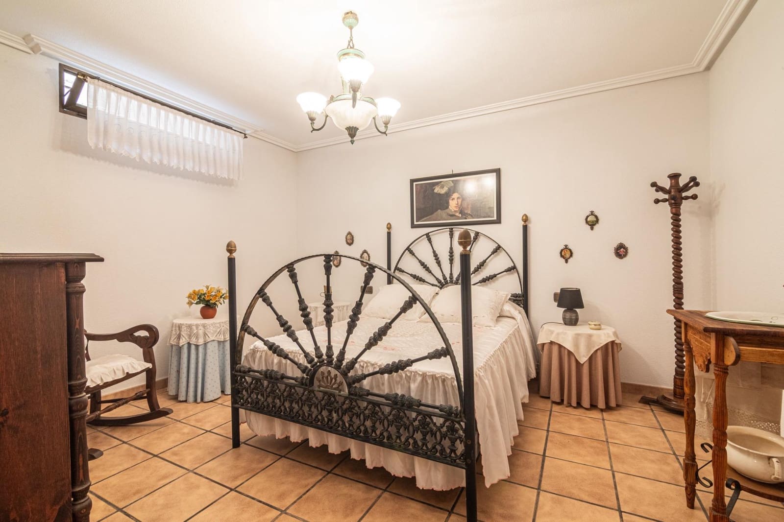 Chalet de 6 habitaciones en Perleta en venta con garaje - 585.000 € (Ref: 9990797)