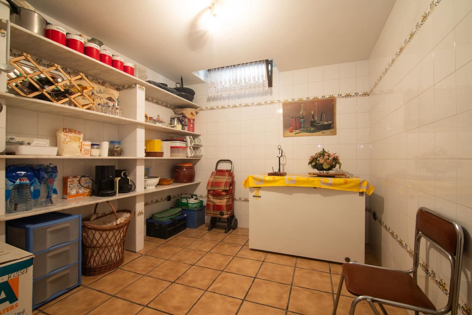Chalet de 6 habitaciones en Perleta en venta con garaje - 585.000 € (Ref: 9990797)