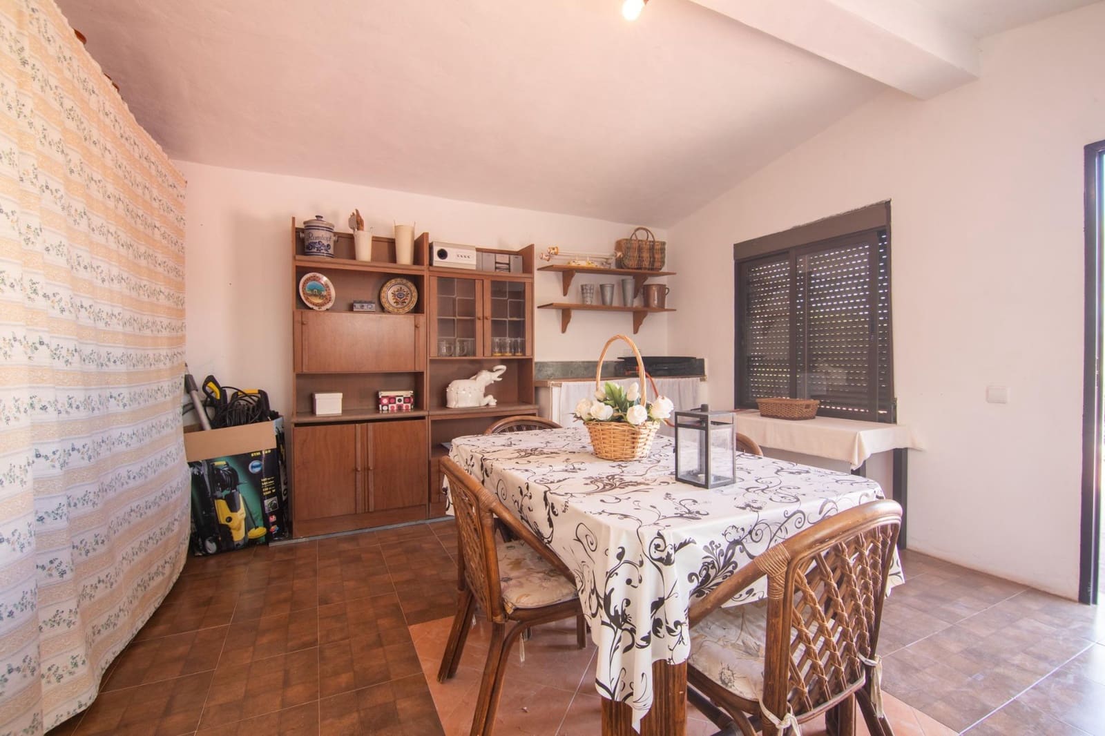 Chalet de 6 habitaciones en Perleta en venta con garaje - 585.000 € (Ref: 9990797)
