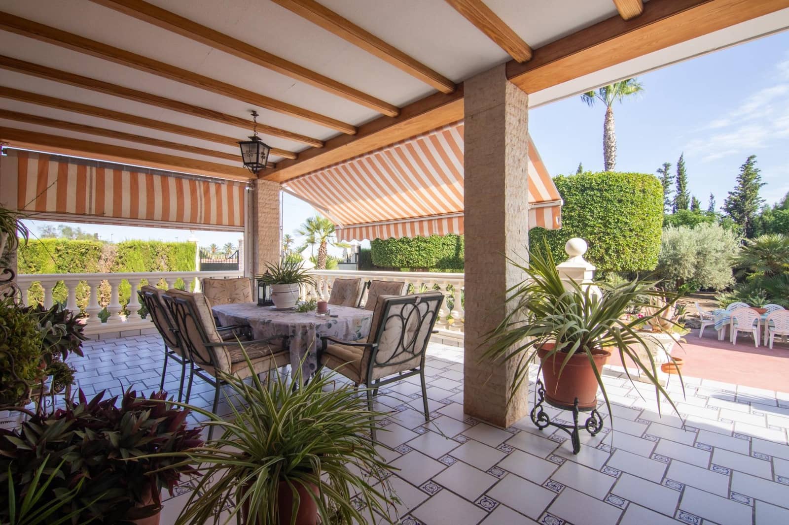 Chalet de 6 habitaciones en Perleta en venta con garaje - 585.000 € (Ref: 9990797)