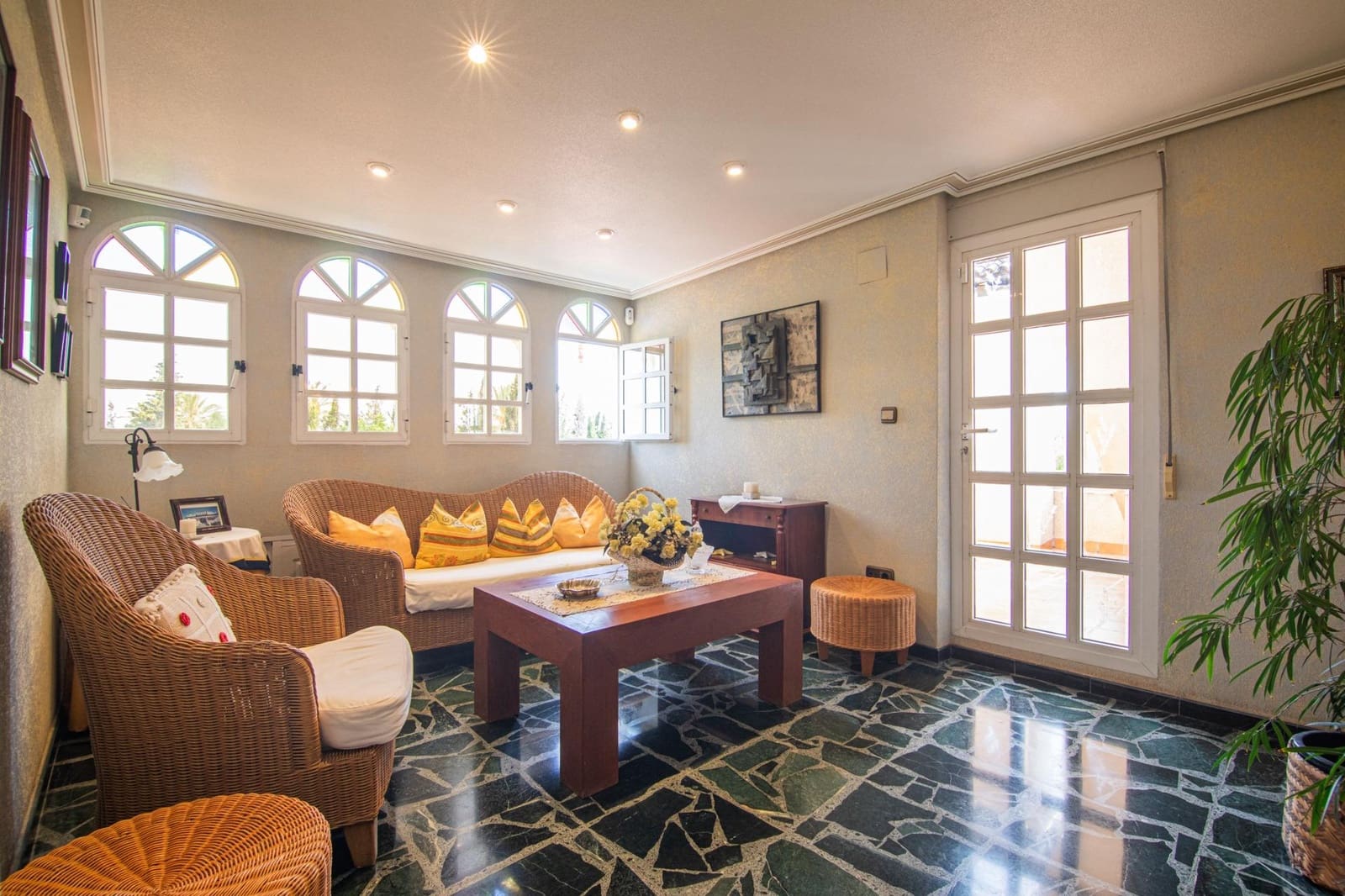 Chalet de 6 habitaciones en Perleta en venta con garaje - 585.000 € (Ref: 9990797)