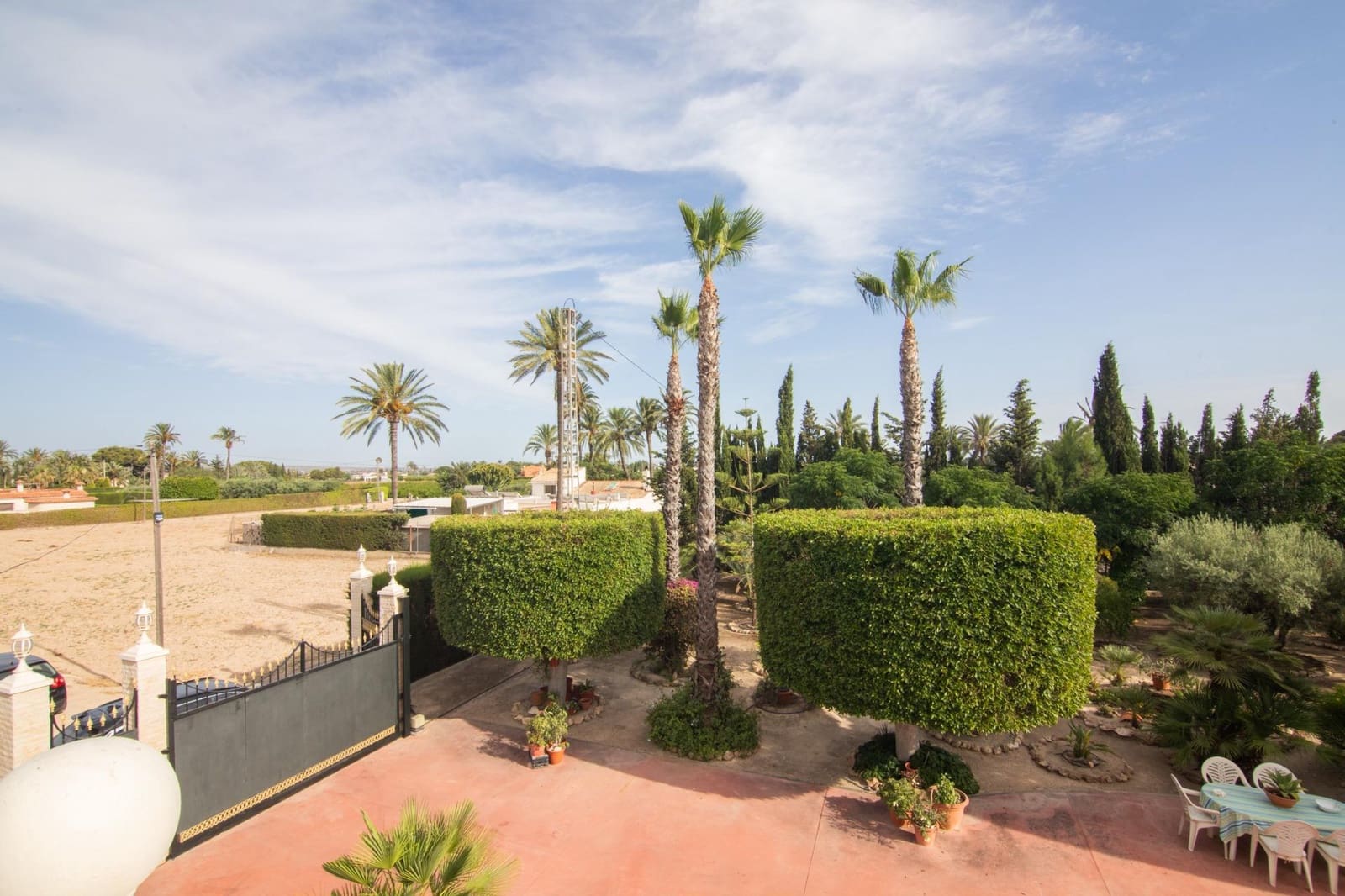 Chalet de 6 habitaciones en Perleta en venta con garaje - 585.000 € (Ref: 9990797)