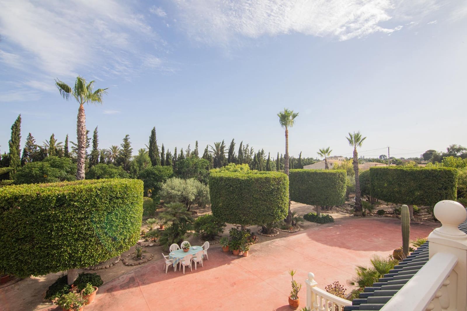 Chalet de 6 habitaciones en Perleta en venta con garaje - 585.000 € (Ref: 9990797)