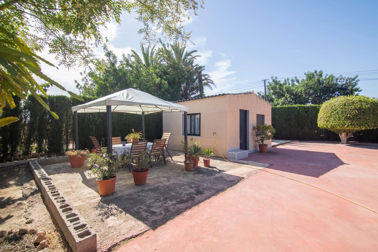 Chalet de 6 habitaciones en Perleta en venta con garaje - 585.000 € (Ref: 9990797)