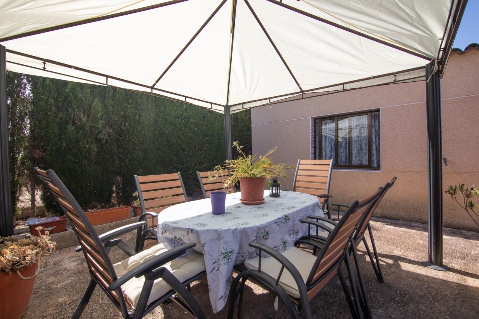 Chalet de 6 habitaciones en Perleta en venta con garaje - 585.000 € (Ref: 9990797)