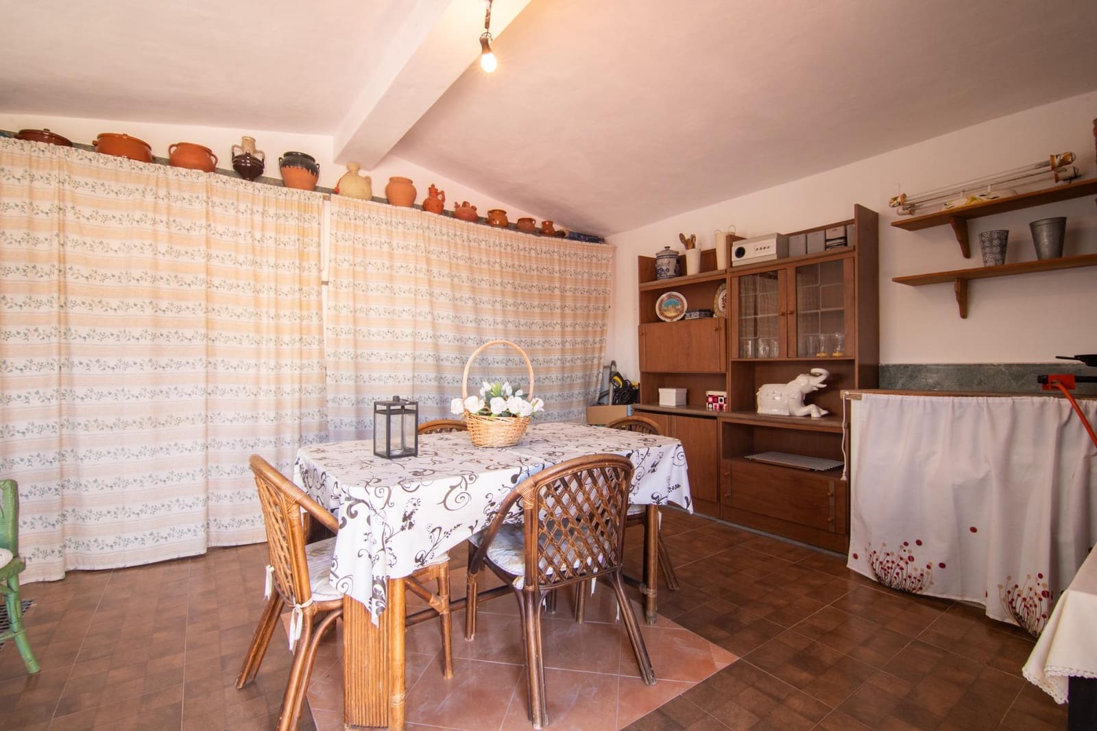 Chalet de 6 habitaciones en Perleta en venta con garaje - 585.000 € (Ref: 9990797)