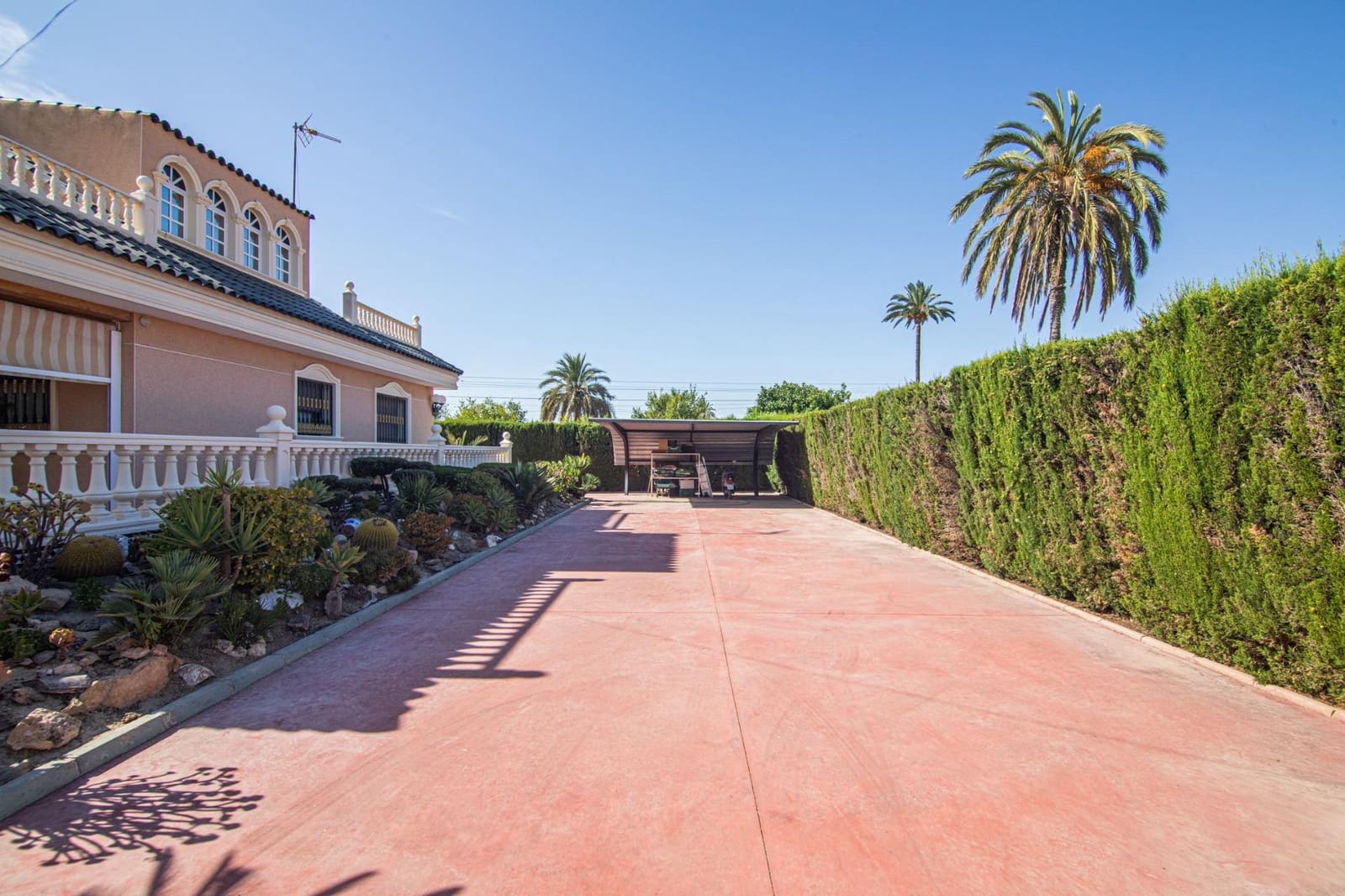 Chalet de 6 habitaciones en Perleta en venta con garaje - 585.000 € (Ref: 9990797)