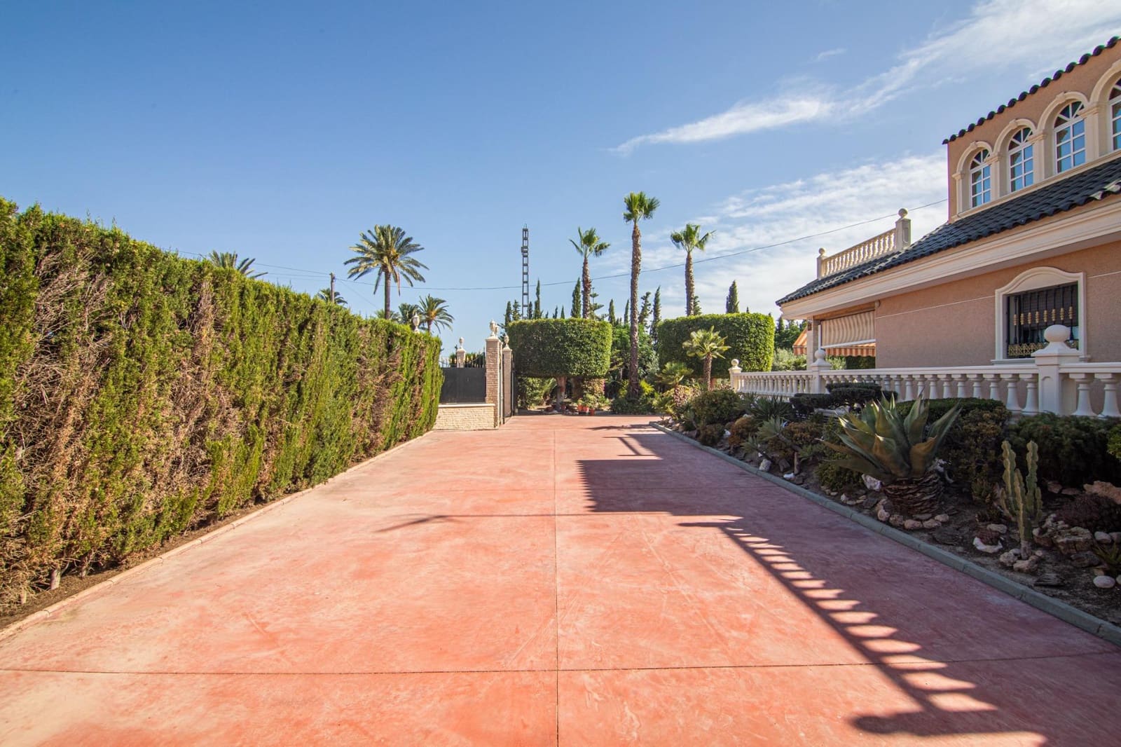 Chalet de 6 habitaciones en Perleta en venta con garaje - 585.000 € (Ref: 9990797)