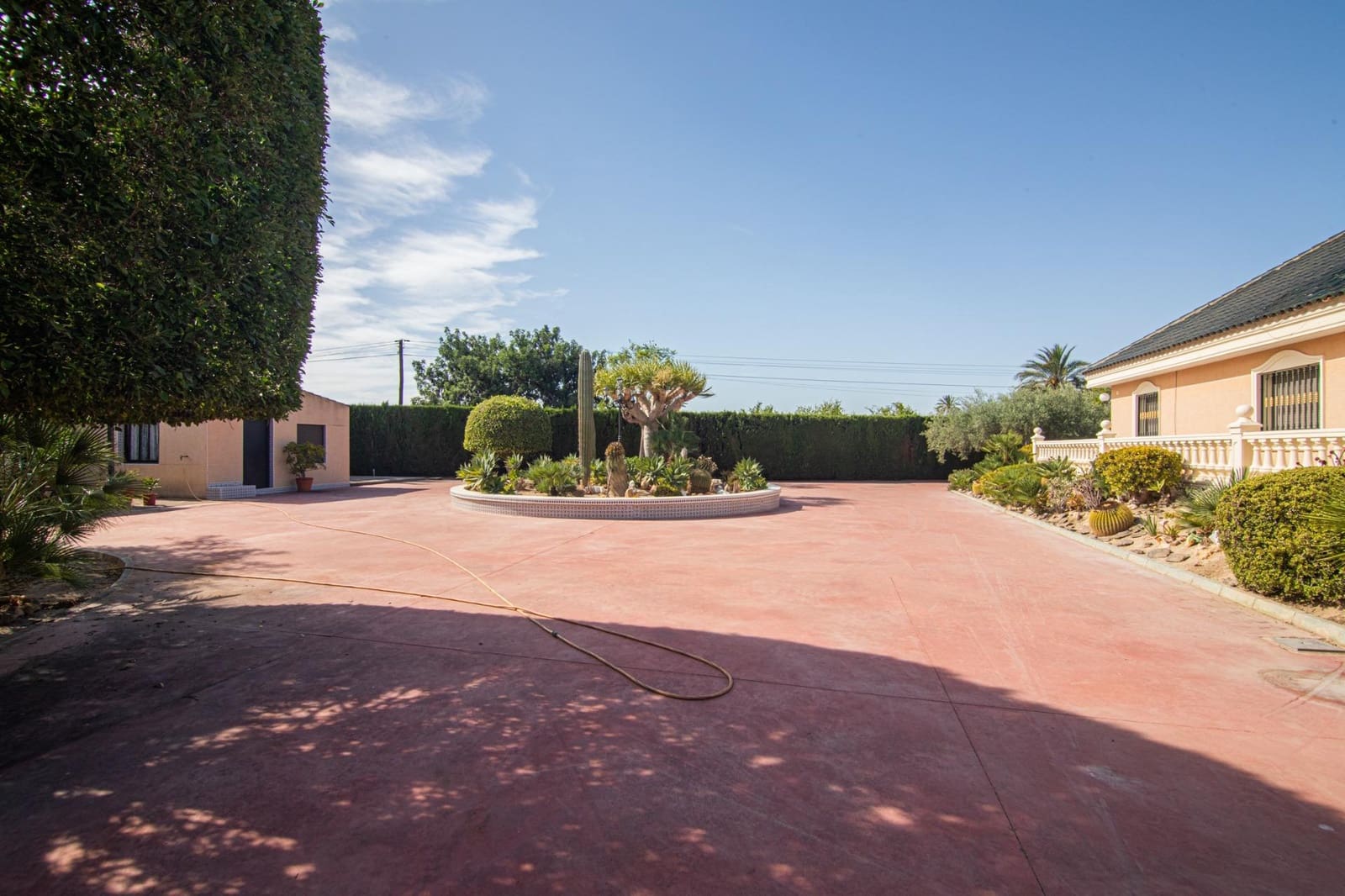 Chalet de 6 habitaciones en Perleta en venta con garaje - 585.000 € (Ref: 9990797)