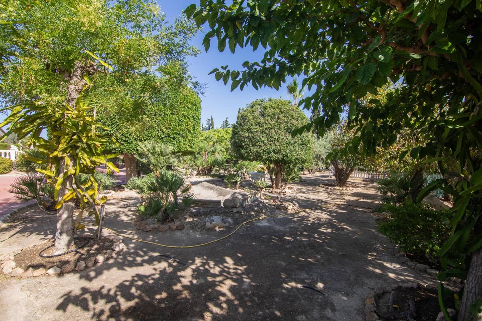 Chalet de 6 habitaciones en Perleta en venta con garaje - 585.000 € (Ref: 9990797)