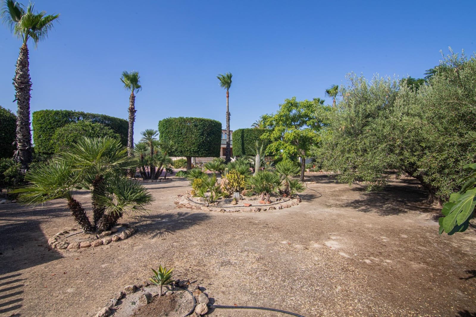 Chalet de 6 habitaciones en Perleta en venta con garaje - 585.000 € (Ref: 9990797)
