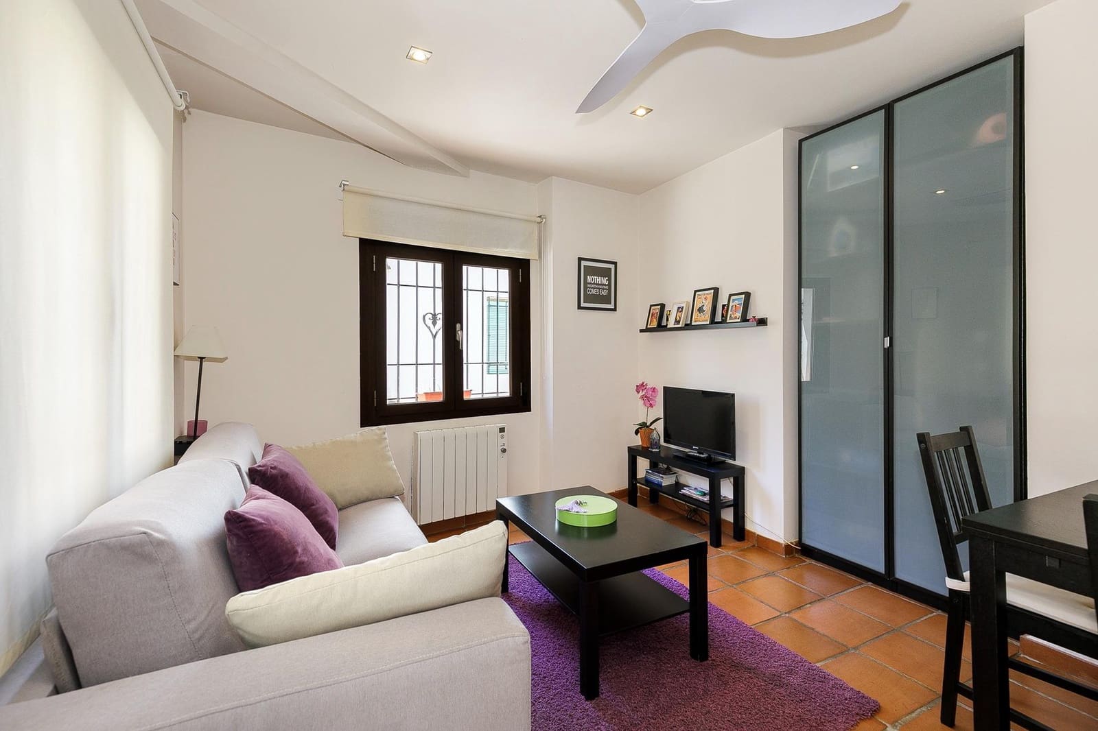 5 bedroom Villa for sale in Granada city € 600,000 (Ref 8547590)