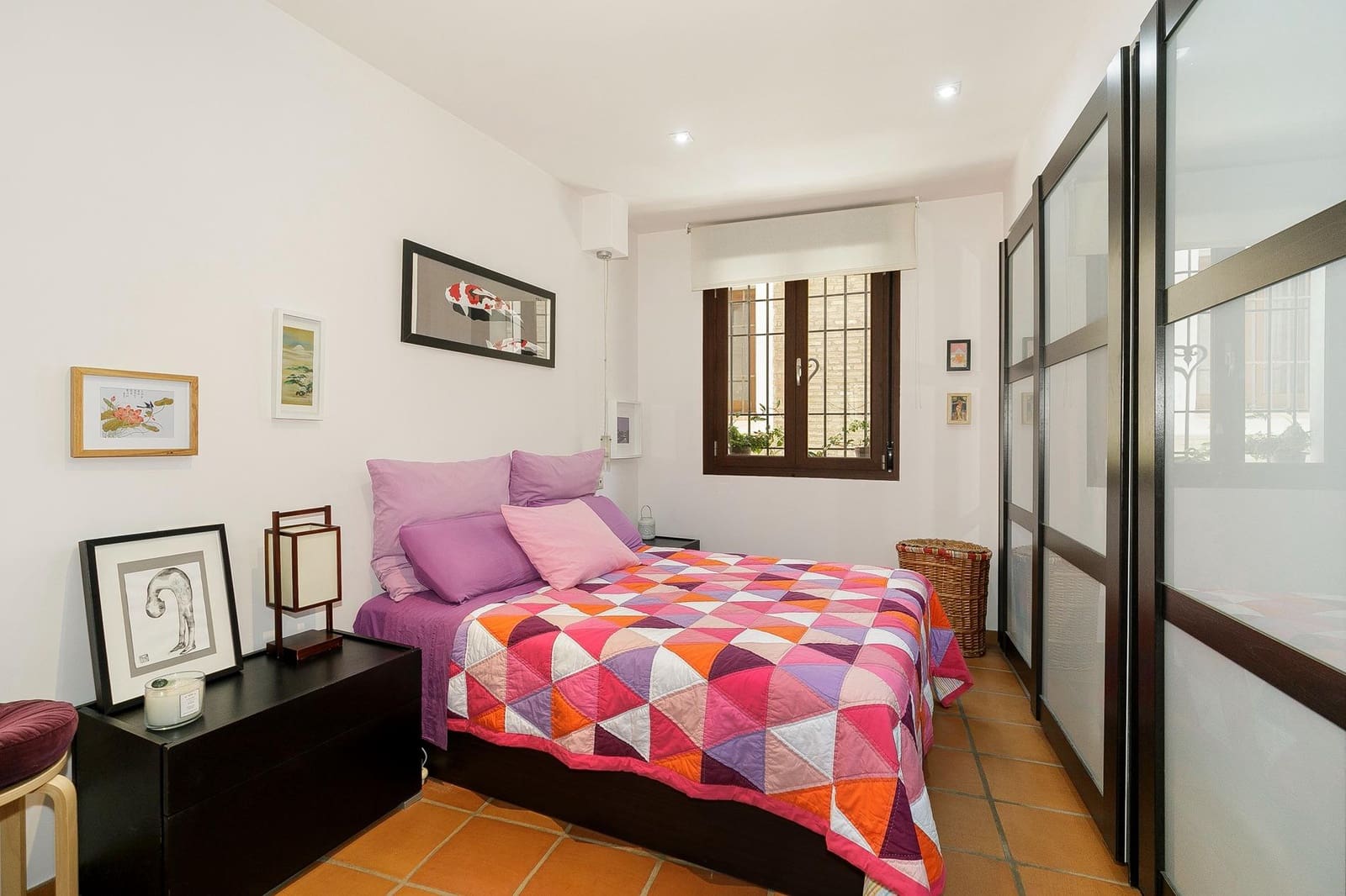 5 bedroom Villa for sale in Granada city € 600,000 (Ref 8547590)