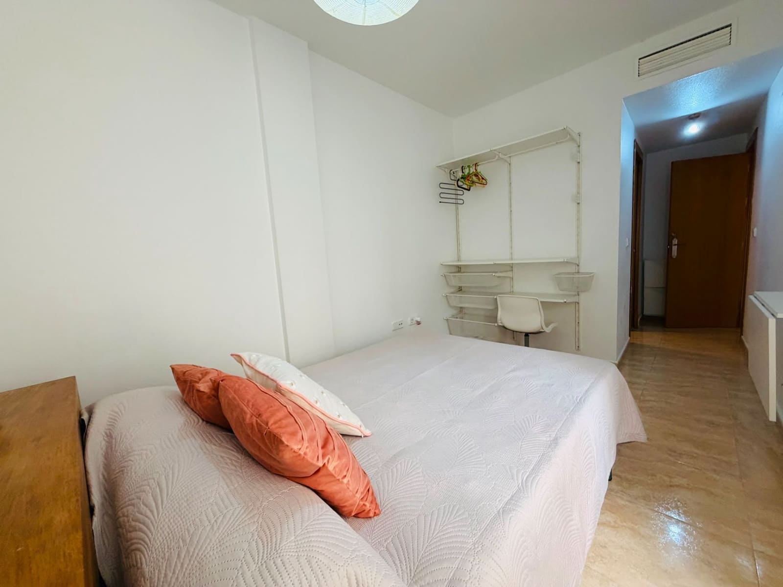 3 soverom Leilighet til salgs i Aguilas - € 165 000 (Ref: 10002492)