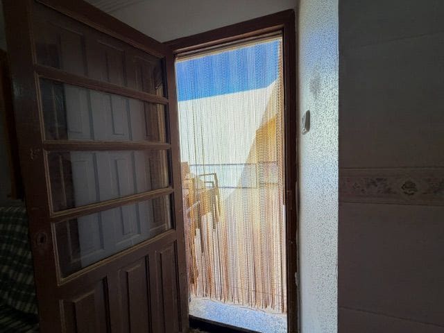3 bedroom Villa for sale in Aguilas - € 120,000 (Ref: 10010340)