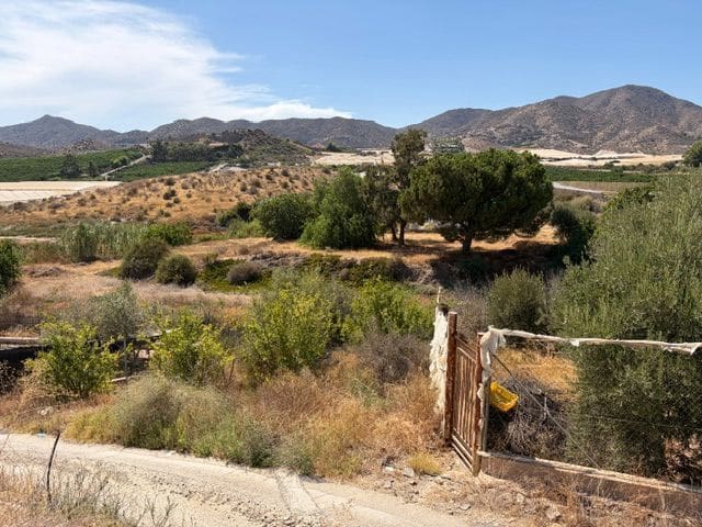 3 bedroom Villa for sale in Aguilas - € 120,000 (Ref: 10010340)