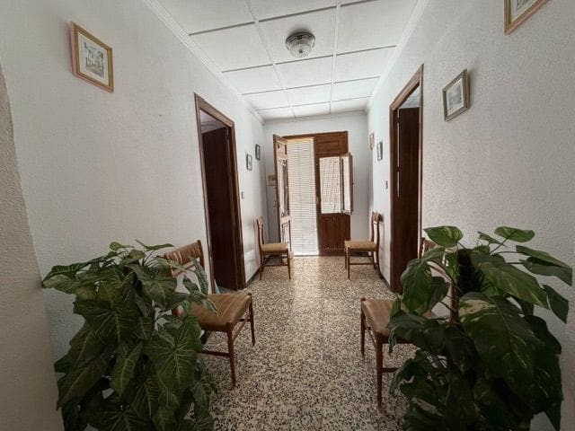 3 bedroom Villa for sale in Aguilas - € 120,000 (Ref: 10010340)
