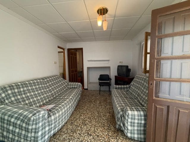 3 bedroom Villa for sale in Aguilas - € 120,000 (Ref: 10010340)