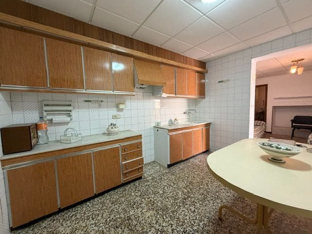 3 bedroom Villa for sale in Aguilas - € 120,000 (Ref: 10010340)