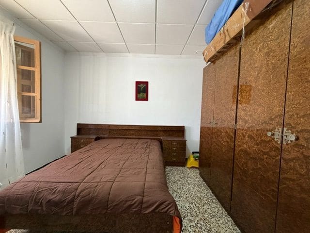 3 bedroom Villa for sale in Aguilas - € 120,000 (Ref: 10010340)