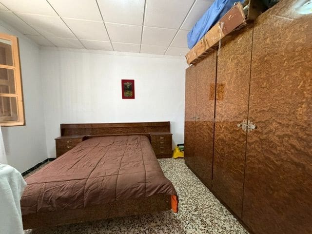 3 bedroom Villa for sale in Aguilas - € 120,000 (Ref: 10010340)