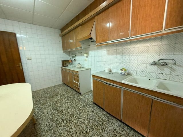 3 bedroom Villa for sale in Aguilas - € 120,000 (Ref: 10010340)