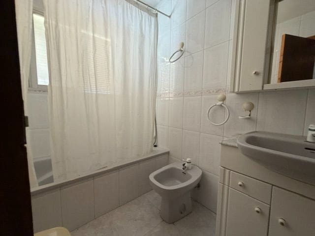 3 bedroom Villa for sale in Aguilas - € 120,000 (Ref: 10010340)
