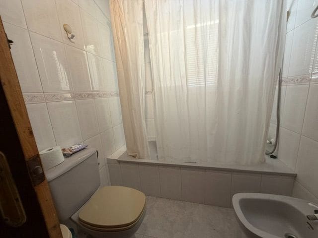 3 bedroom Villa for sale in Aguilas - € 120,000 (Ref: 10010340)