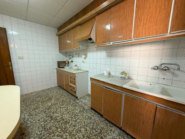 3 bedroom Villa for sale in Aguilas - € 120,000 (Ref: 10010340)
