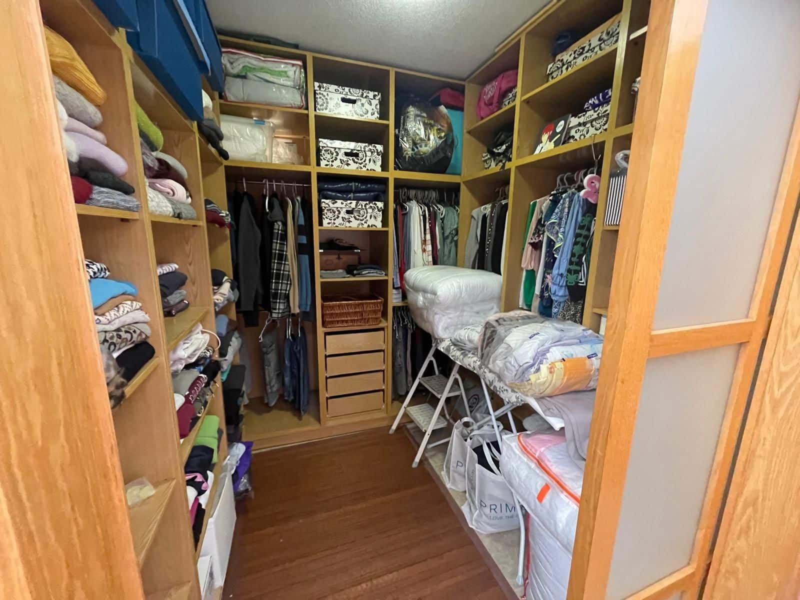 4 chambre Villa/Maison à vendre à Aguilas avec garage - 310 000 € (Ref: 10022000)