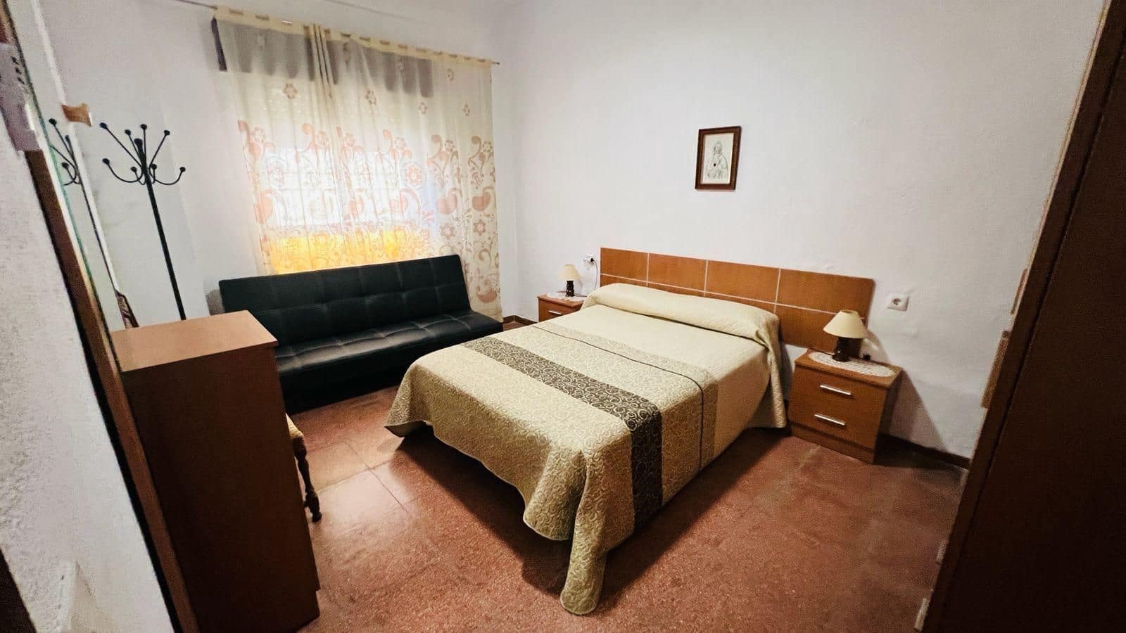 3 quarto Moradia para venda em Aguilas com garagem - 185 000 € (Ref: 10023563)