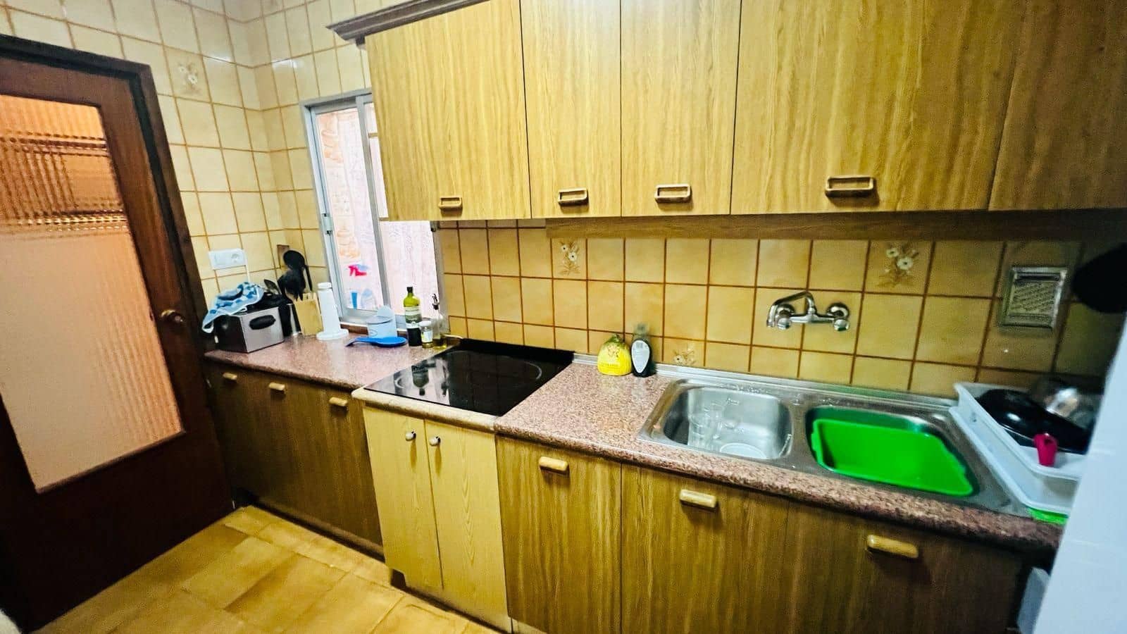 3 quarto Moradia para venda em Aguilas com garagem - 185 000 € (Ref: 10023563)