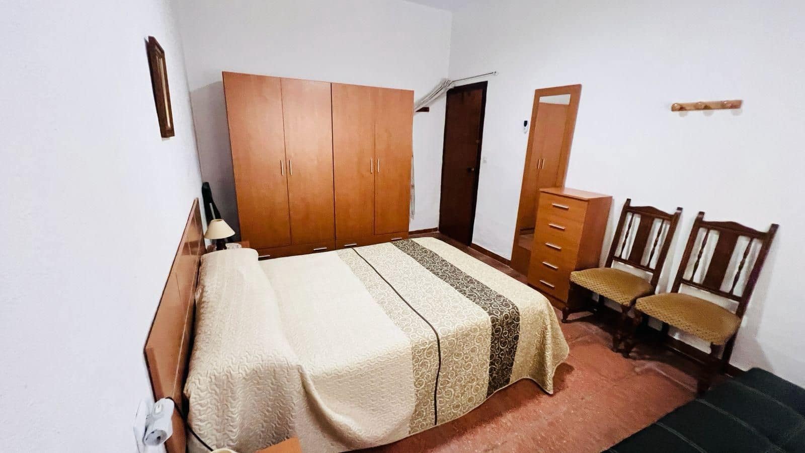 3 quarto Moradia para venda em Aguilas com garagem - 185 000 € (Ref: 10023563)