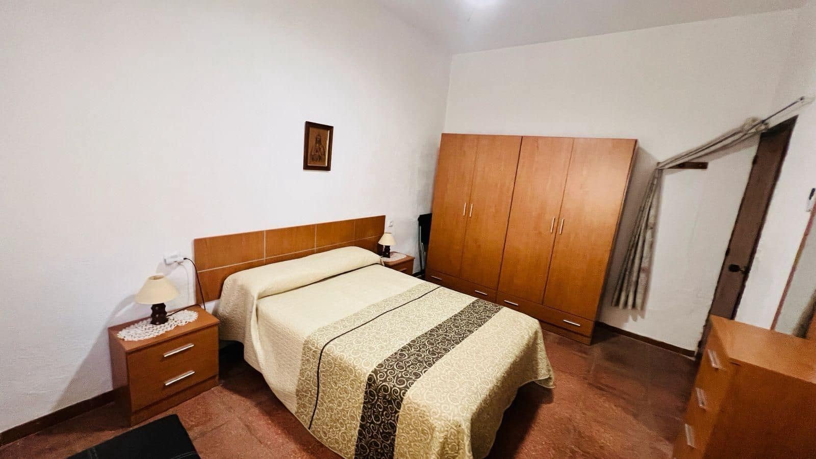 3 quarto Moradia para venda em Aguilas com garagem - 185 000 € (Ref: 10023563)