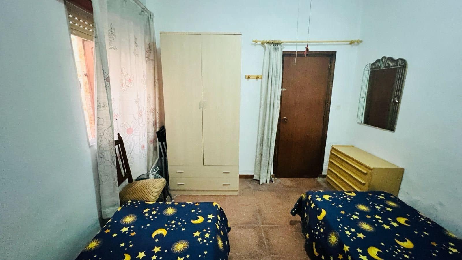 3 quarto Moradia para venda em Aguilas com garagem - 185 000 € (Ref: 10023563)