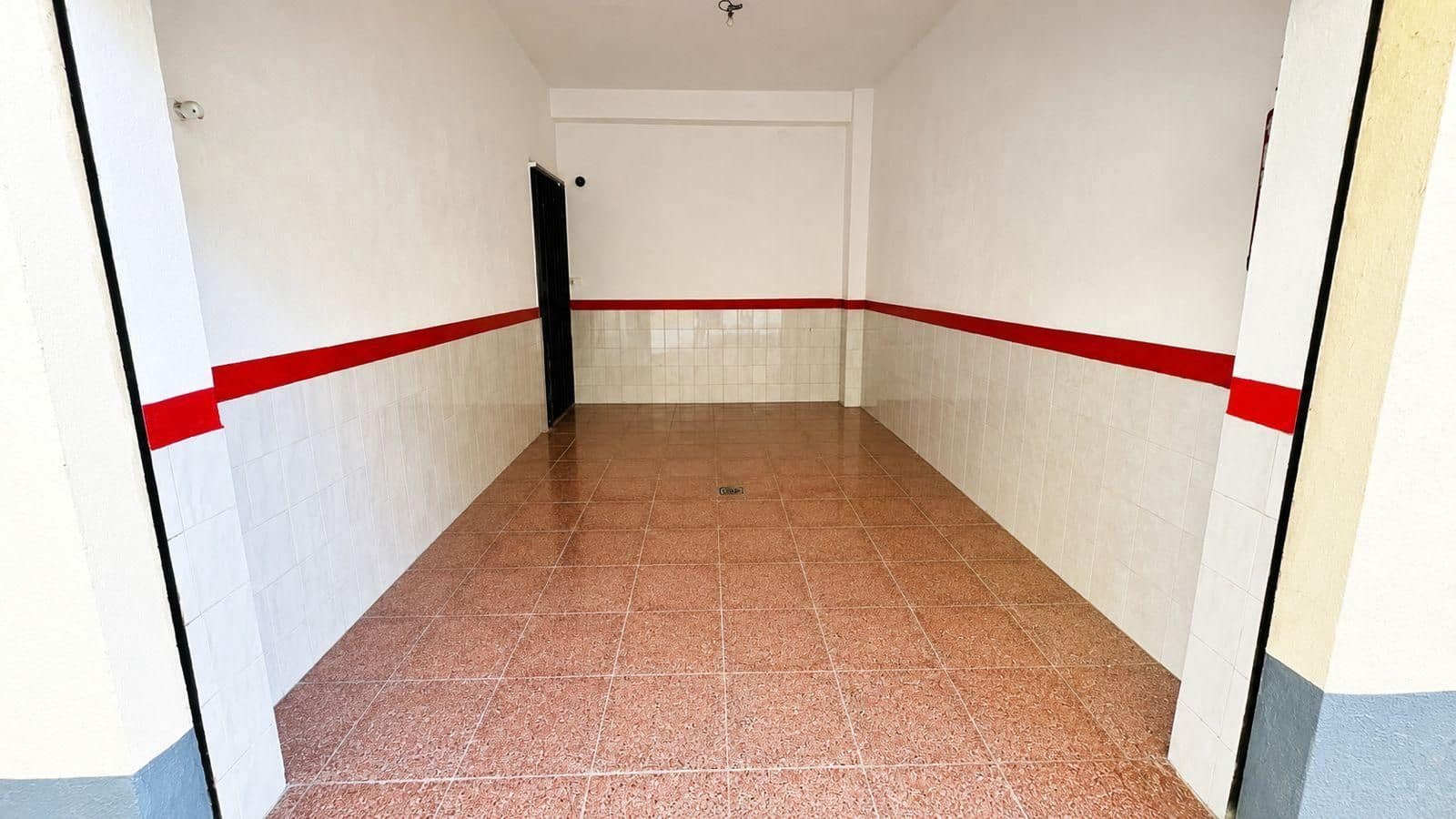 3 quarto Moradia para venda em Aguilas com garagem - 185 000 € (Ref: 10023563)