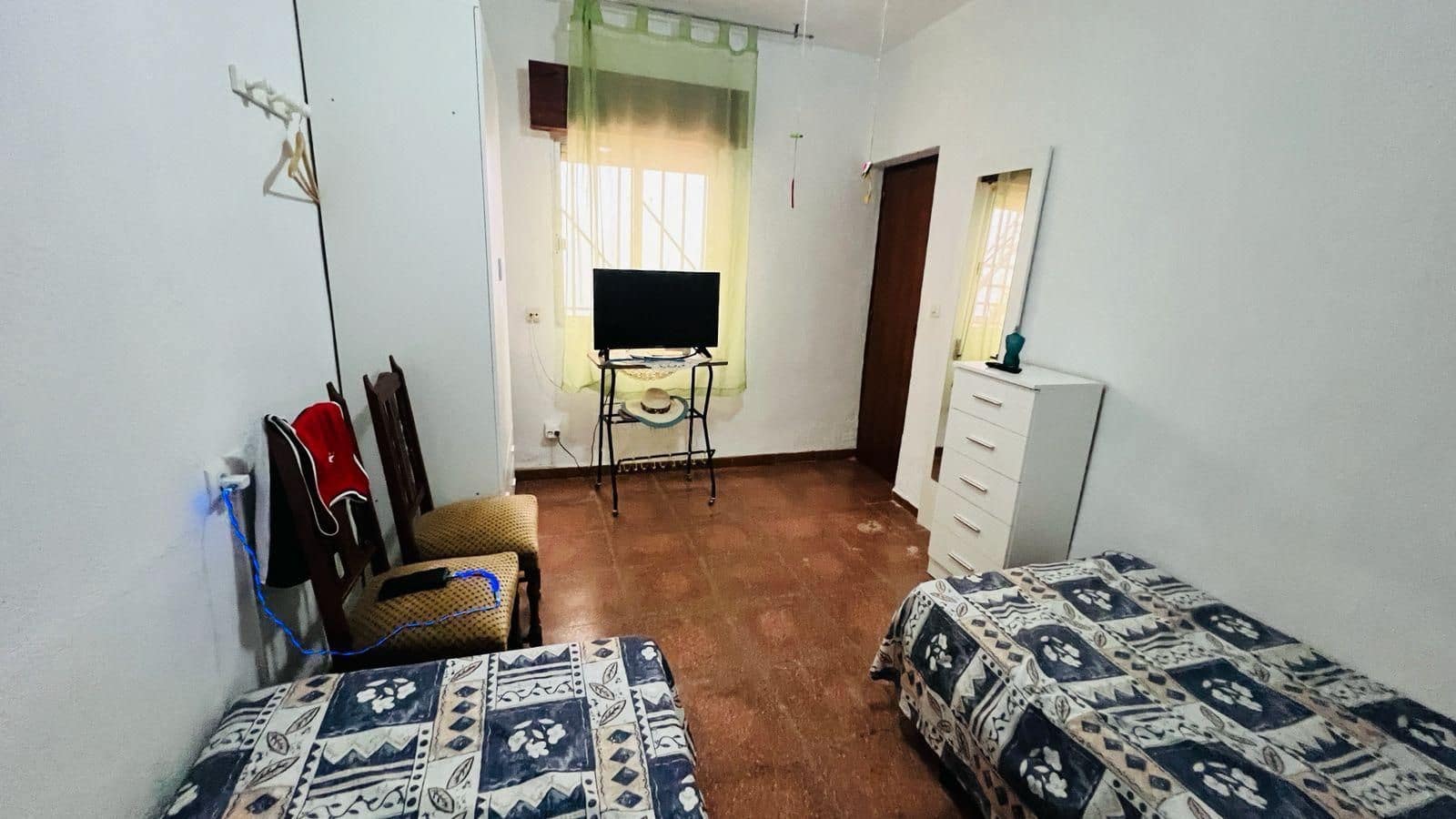 3 quarto Moradia para venda em Aguilas com garagem - 185 000 € (Ref: 10023563)