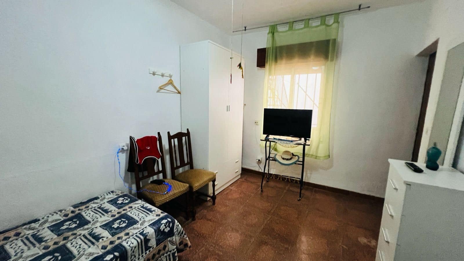 3 quarto Moradia para venda em Aguilas com garagem - 185 000 € (Ref: 10023563)