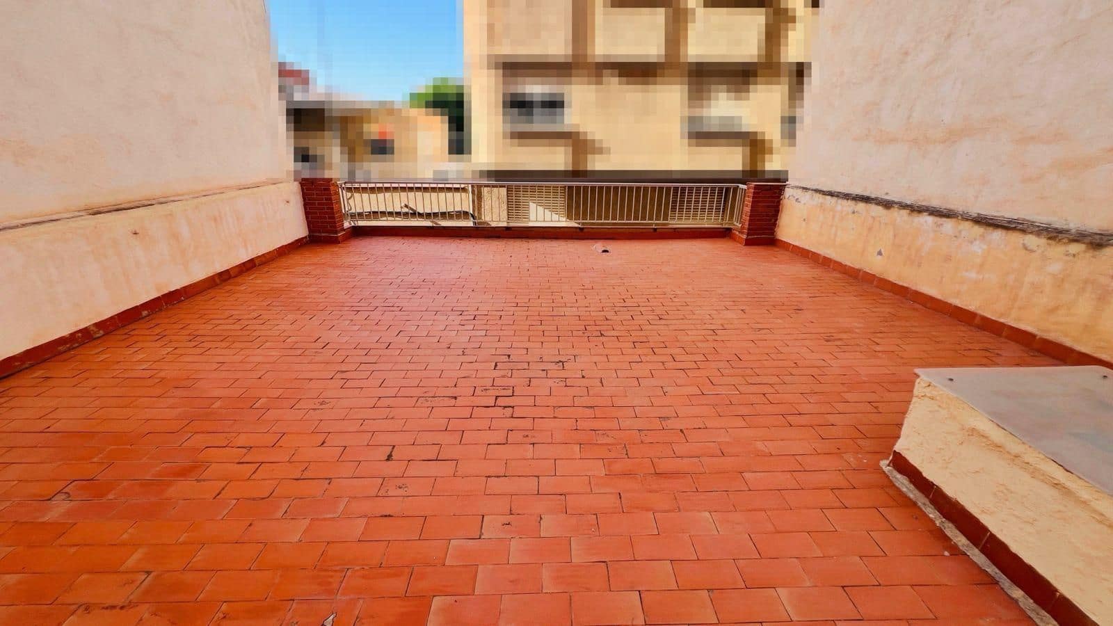 3 quarto Moradia para venda em Aguilas com garagem - 185 000 € (Ref: 10023563)