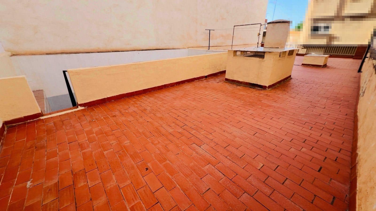 3 quarto Moradia para venda em Aguilas com garagem - 185 000 € (Ref: 10023563)