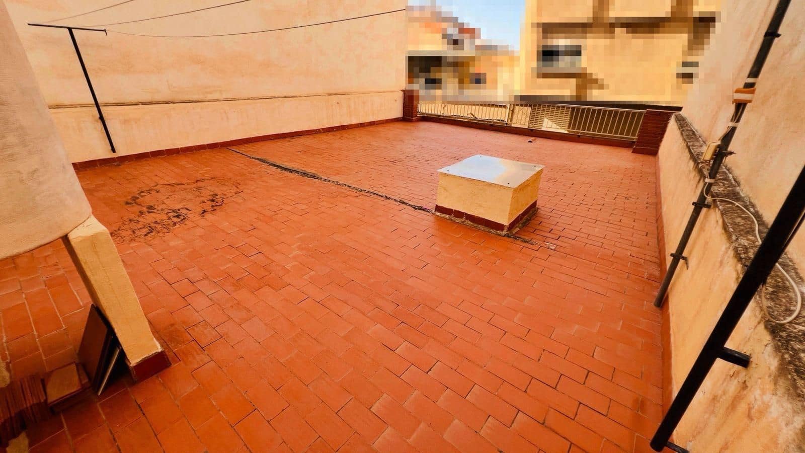 3 quarto Moradia para venda em Aguilas com garagem - 185 000 € (Ref: 10023563)
