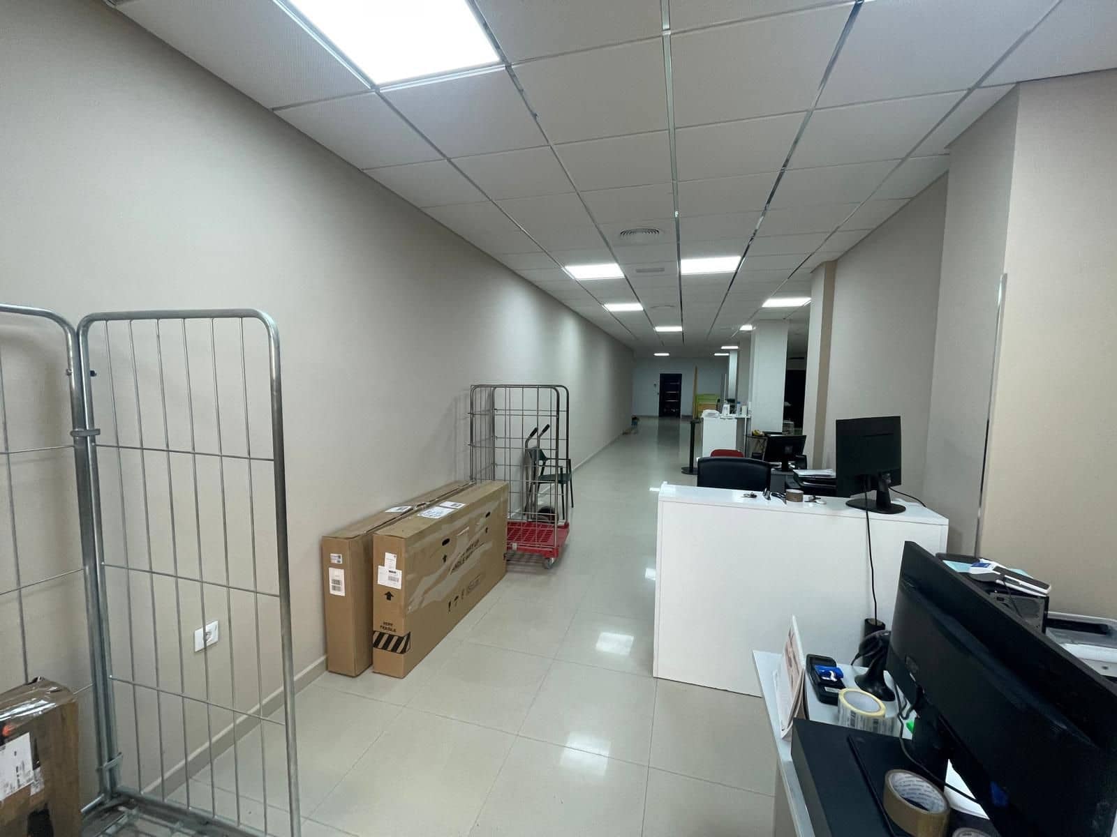Local Commercial à vendre à Aguilas - 125 000 € (Ref: 10034897)