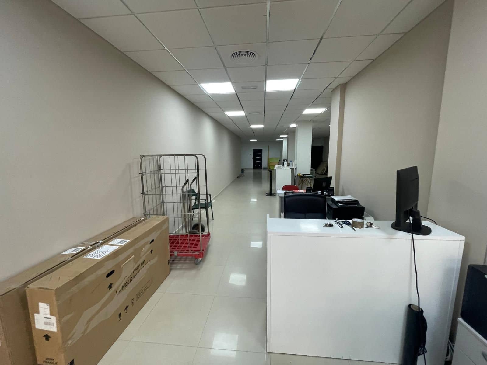 Local Commercial à vendre à Aguilas - 125 000 € (Ref: 10034897)