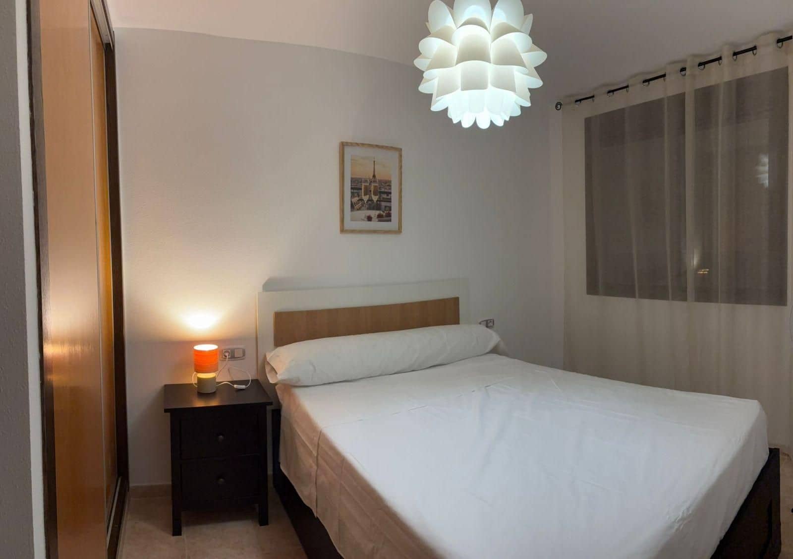 2 soverom Leilighet til salgs i Los Collados med svømmebasseng garasje - € 129 000 (Ref: 10042506)