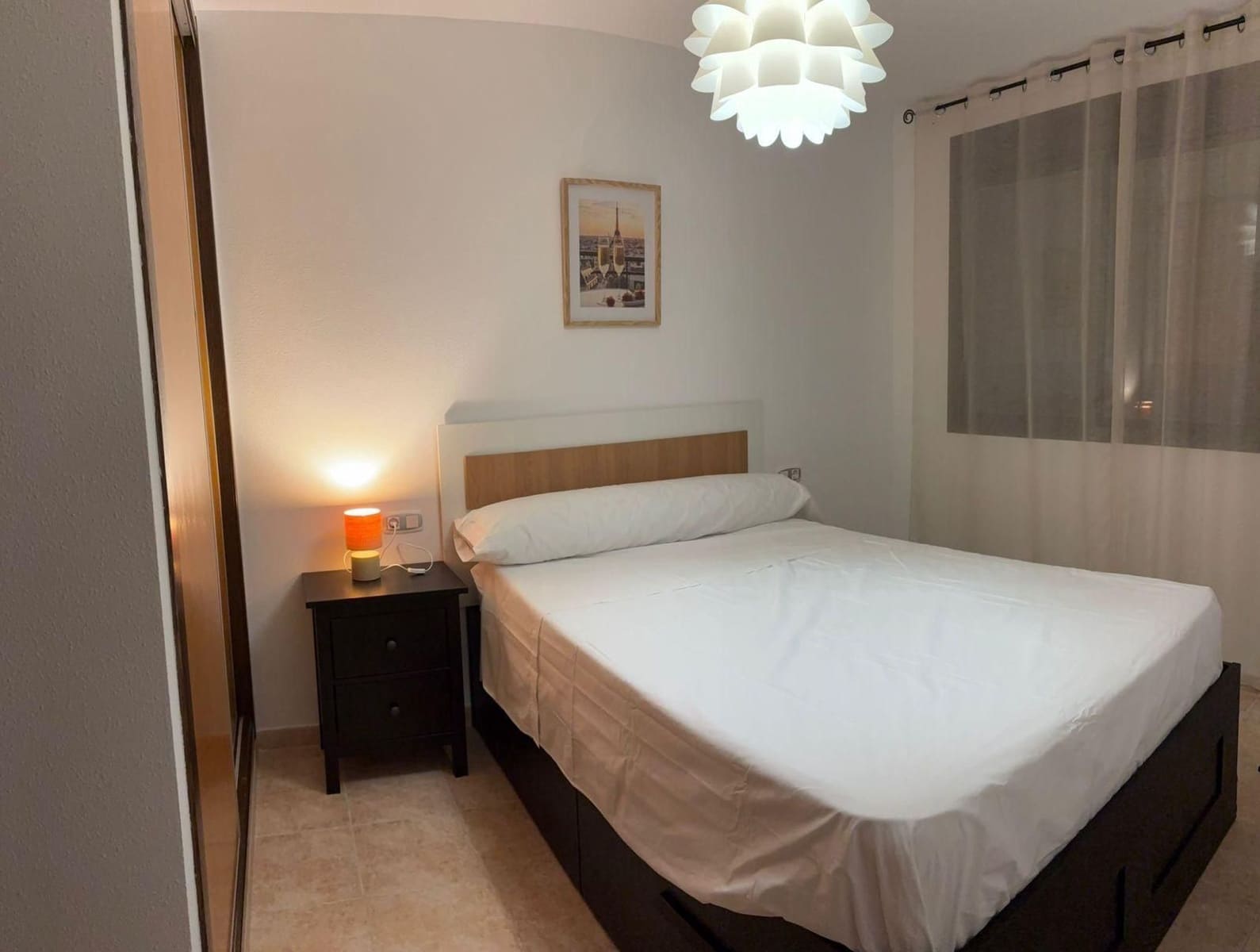 2 soverom Leilighet til salgs i Los Collados med svømmebasseng garasje - € 129 000 (Ref: 10042506)