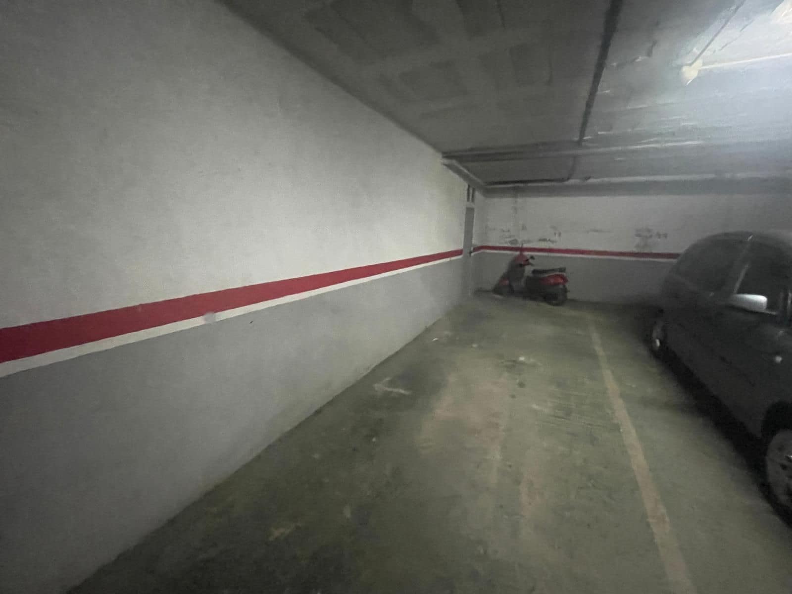 4 camera da letto Appartamento in vendita in Aguilas con garage - 160.000 € (Rif: 10048764)