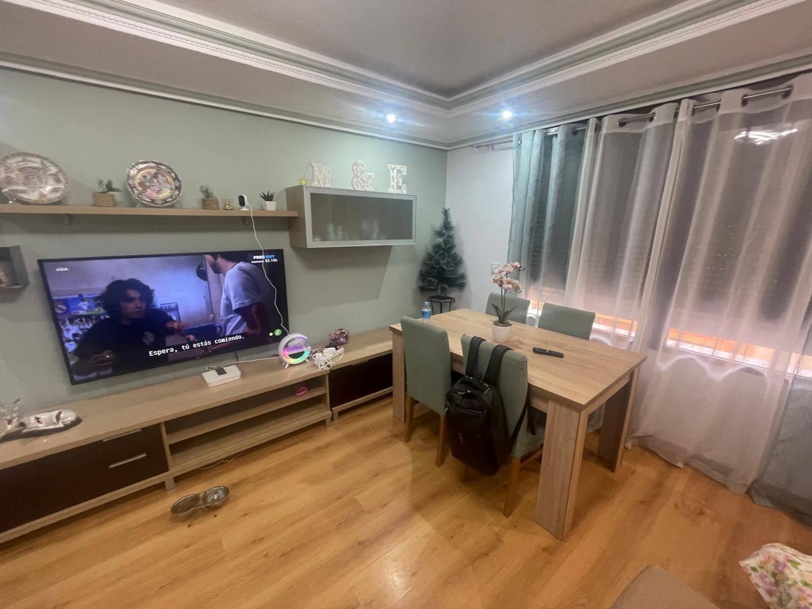 4 camera da letto Appartamento in vendita in Aguilas con garage - 160.000 € (Rif: 10048764)
