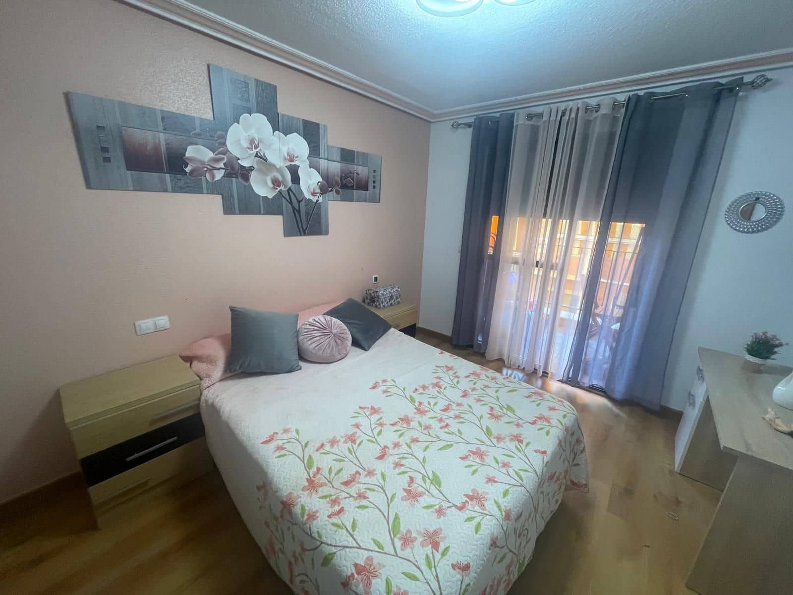 4 camera da letto Appartamento in vendita in Aguilas con garage - 160.000 € (Rif: 10048764)