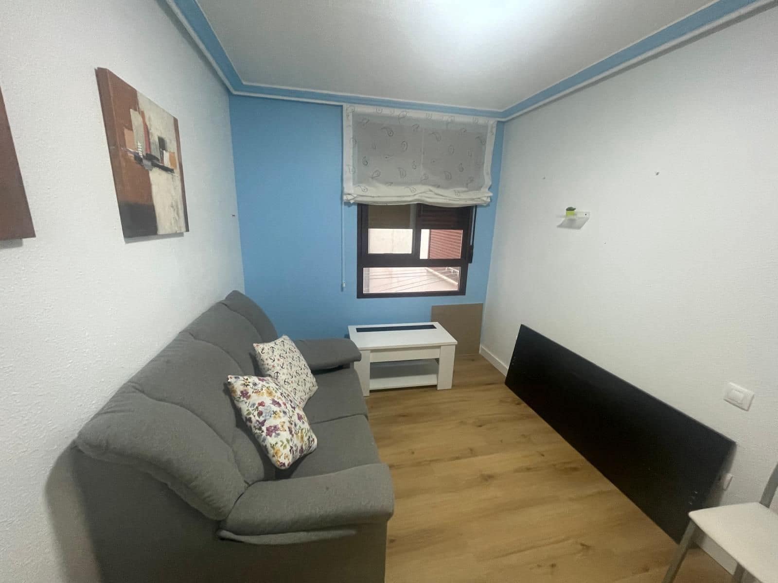 4 camera da letto Appartamento in vendita in Aguilas con garage - 160.000 € (Rif: 10048764)